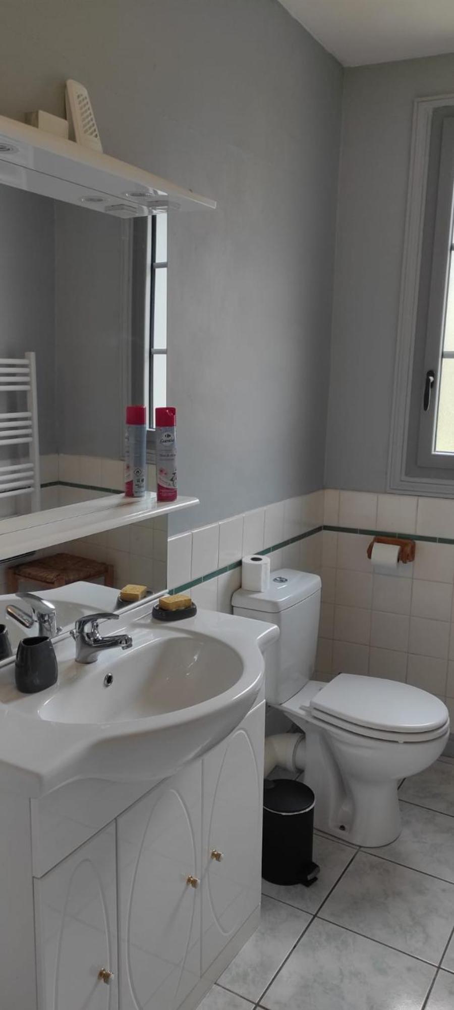 Residence Le Refuge Toy - 2 Appartements T2 Dispo - Tout Compris Luz-Saint-Sauveur Quarto foto